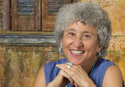 Marion-Nestle.jpg
