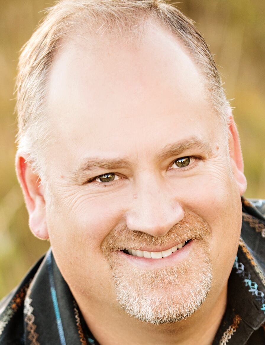 Blake-Waltrip-Professional-Headshot-2.jpg