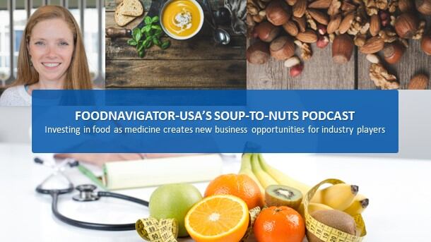 Soup-To-Nuts-Podcast-Investing-in-food-as-medicine.jpg
