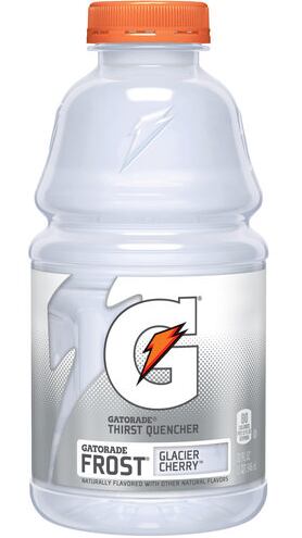 Gatorade.png