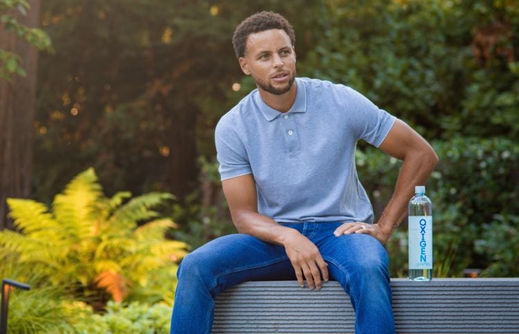 Stephen_Curry-Oxigen-bottled-water.jpg