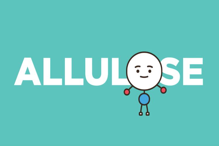 allulose-questnutrition.jpg