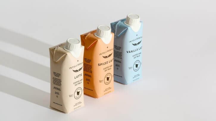 Intelligentsia-reformulates-its-RTD-oat-milk-lattes-without-Oatly-to-lower-costs-streamline-its-supply-chain.jpg
