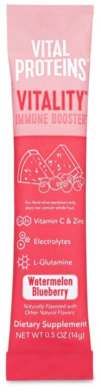 vital-proteins-immune-booster.jpg