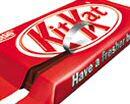 kitkatnew.jpg