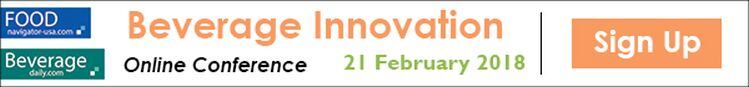 bev-innovation-18-signature-strip.jpg