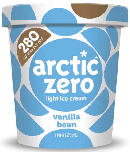 2018-01-20-21_50_08-AZ-LightIceCream-SellSheet.pdf.png