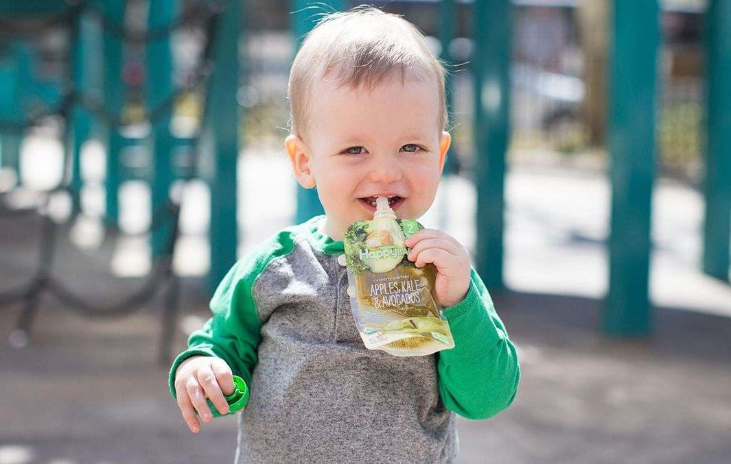 Happy-Family-Organics-VP-of-innovation-We-ve-seen-a-lot-of-retailers-pull-back-tremendously-from-fresh-baby-food.jpg