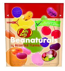 jelly-belly-natural.jpg