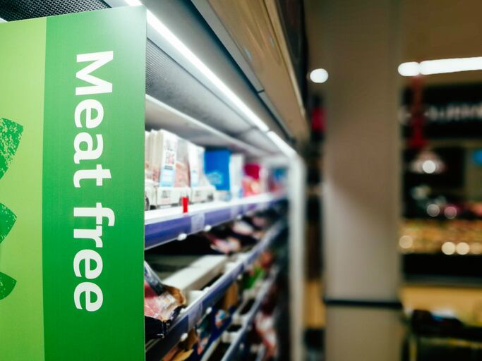 'These products will only take a significant portion of the global market when they can compete with conventional meat on taste, price, and convenience': alt protein sector looks for solutions amid mixed investment figures