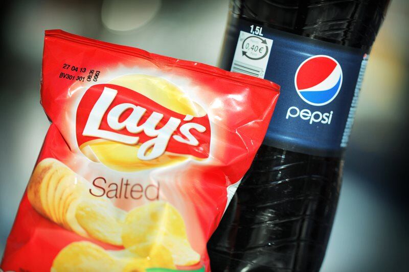 Lay-s-and-Pepsi-have-the-same-reach-really-says-Garavaglia.jpg