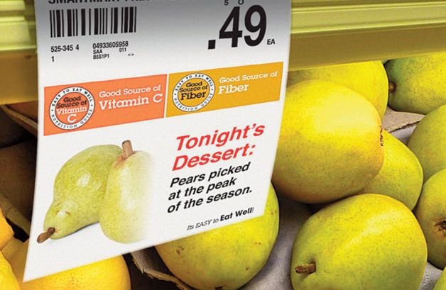 healthy-aisles-fresh-produce.jpg