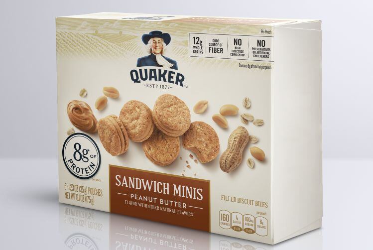 Quaker-sandwich-minis.jpg