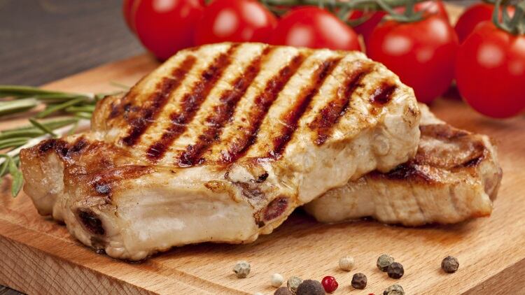 US pork industry hopeful over Trump’s trade prospects