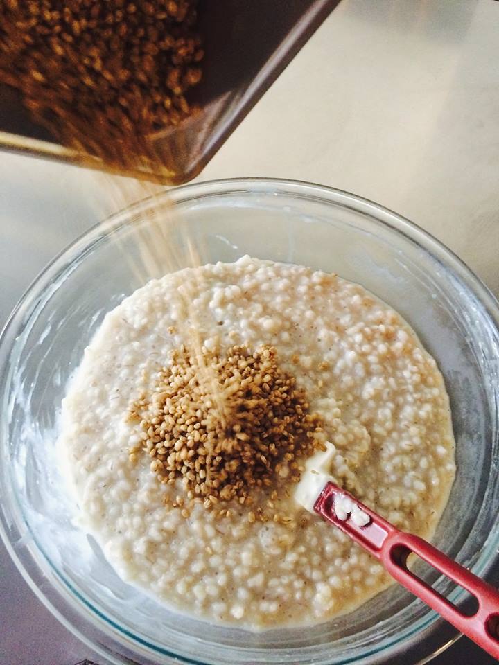 42-grams.jpg