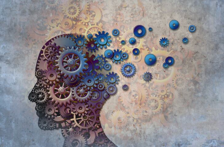Study-finds-higher-DHA-cuts-Alzheimer-s-risk-in-half-in-elderly-cohort.jpg