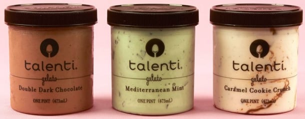 Talenti-flavors.jpg