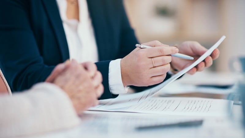 VC fundamentals: CPG startup lawyer shares tips for securing the best fundraising deal