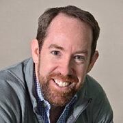 Andrew Reynolds
