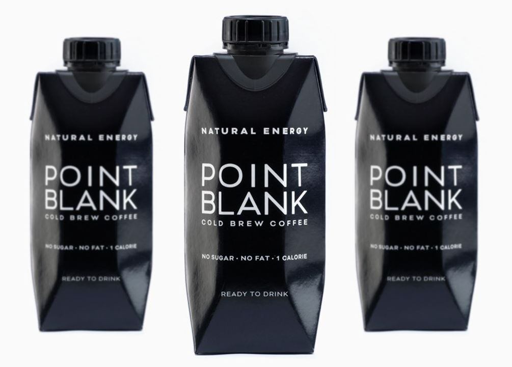 PointBlack_coldbrewcoffee.jpg