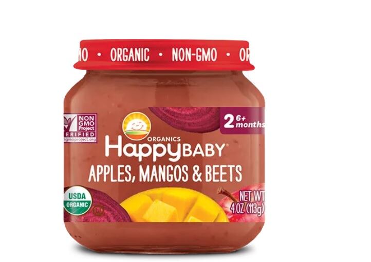 Happy-Family-Organics-expands-WIC-access-to-organic-baby-food-commits-to-eco-friendly-packaging.jpg