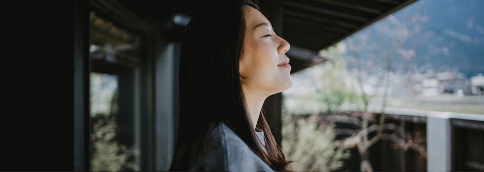 Givaudan-explores-changing-approaches-to-relaxation-and-immunity.jpg
