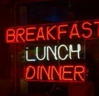 Comax-breakfast-lunch-dinner.jpg