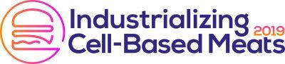 logo.jpg