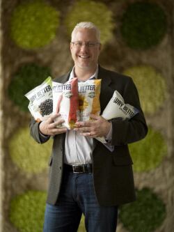 Jim-Breen-CEO-Way-Better-Snacks.jpg