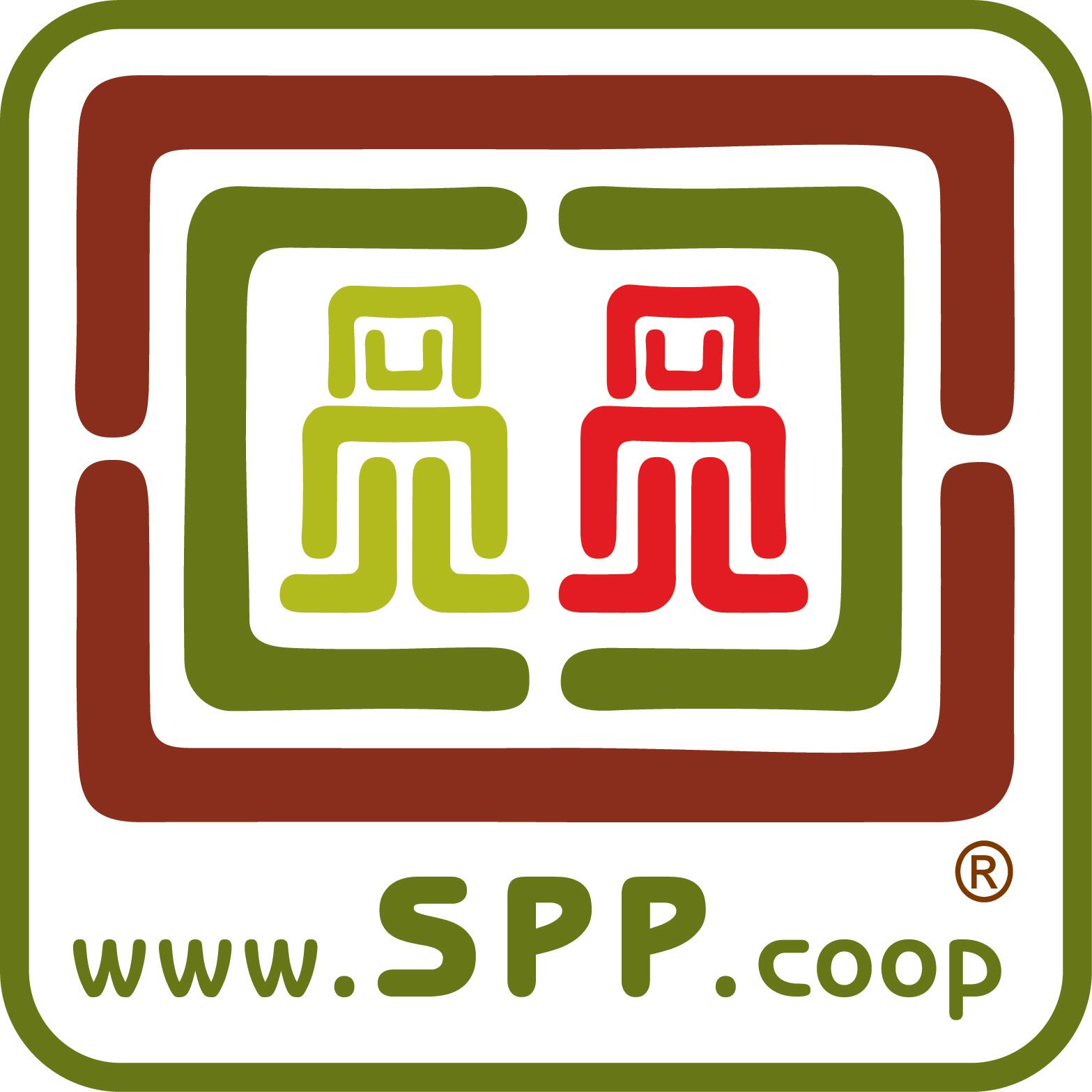 spp-logo.jpg