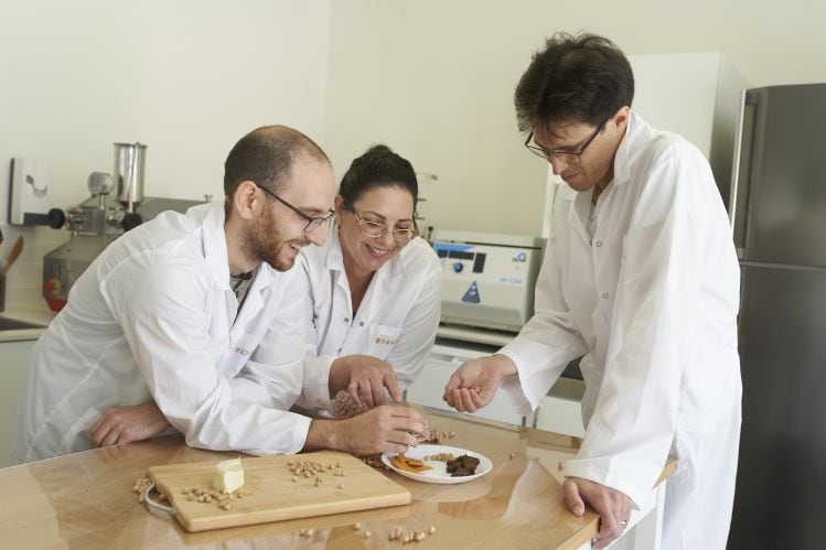 Innovopro-lab.jpg