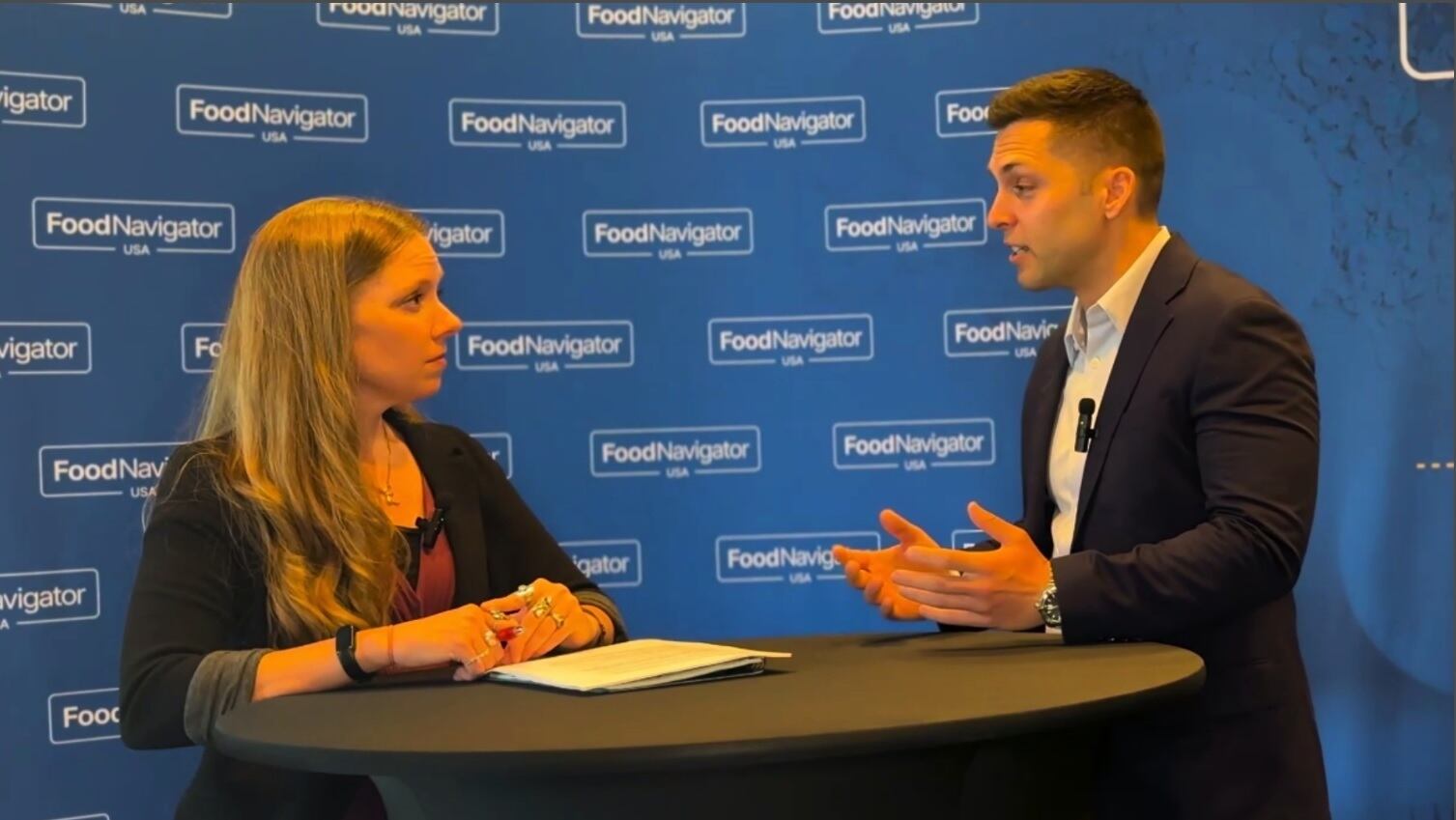 Livestock Labs is creating stable cell lines with desirable characteristics to advance commercial production of cultivated meat