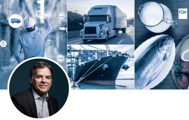 FDA-s-top-food-safety-expert-cites-risks-from-decentralized-food-program-in-resignation.jpg