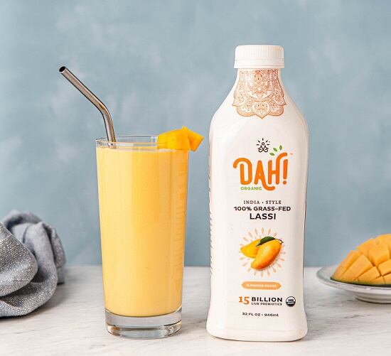 DAH!_lassi.jpg