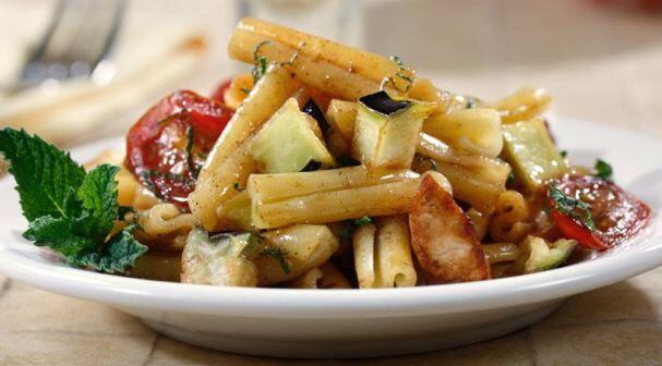 Barilla-pasta-dish3.jpg