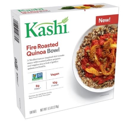 Kashi_quinoabowl.jpg