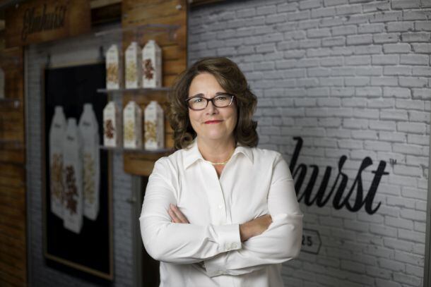 Dr-Cheryl-Mitchell-Elmhurst.jpg