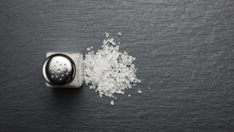 Are-clean-label-trends-getting-in-the-way-of-meaningful-sodium-reduction.jpg