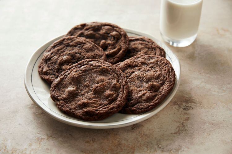 Coffee-Flour-Cookies.jpg