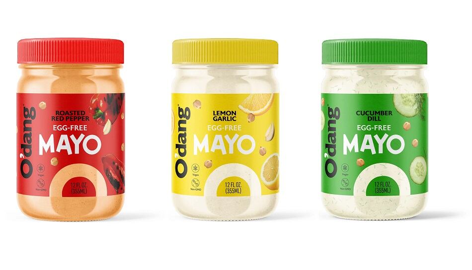 O-dang-Foods-launches-egg-free-mayo-alternative-We-ve-reached-a-different-level-of-experimentation-with-folks-says-CEO.jpg