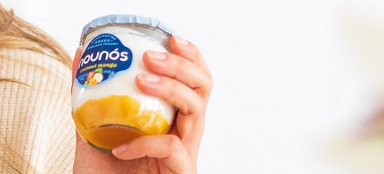 nounos-yogurt.jpg
