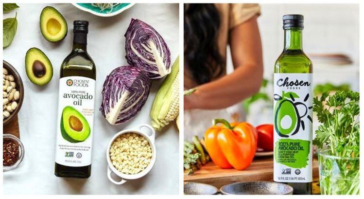 Chosen-Foods-old-vs-new.jpg