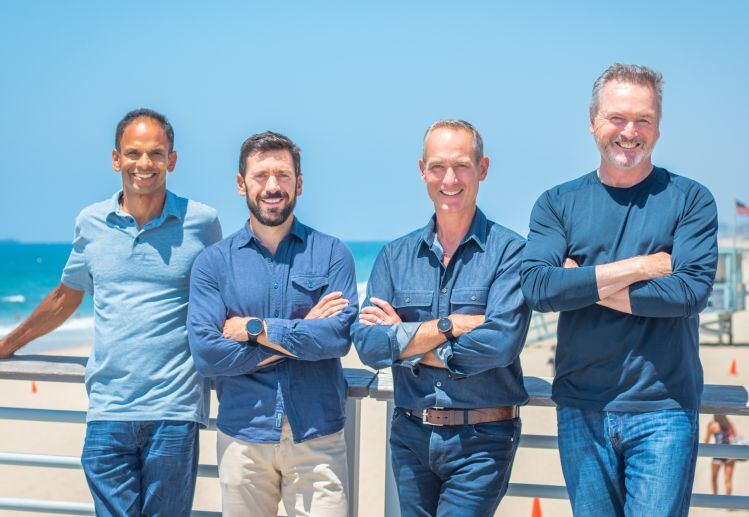 PowerPlant-Ventures-Fund-II-cofounder-talks-plant-based-meat-insect-protein-cell-cultured-meat.jpg
