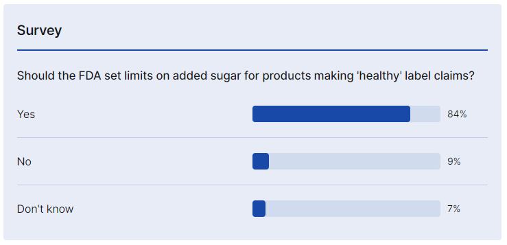 survey_313978.jpg.png