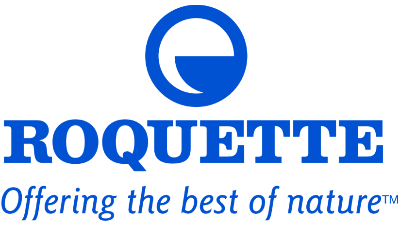 Roquette