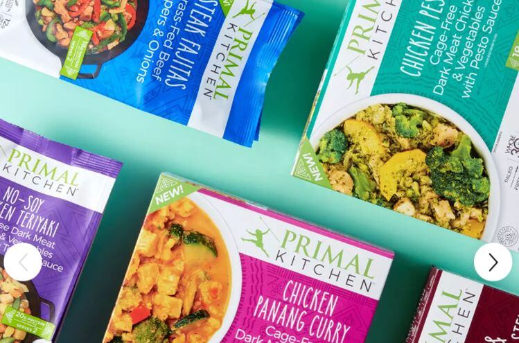 2020-06-23-12_31_02-Primal-Kitchen-Build-Your-Own-Bowl-Skillet-Bundle-Thrive-Market.jpg