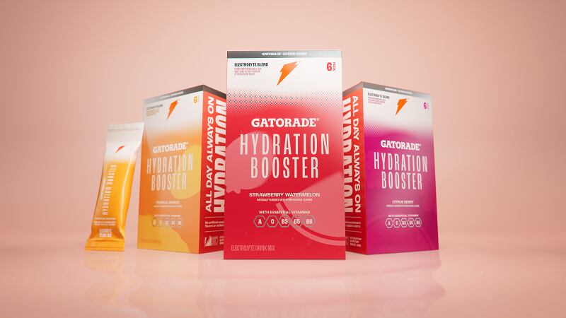 Gatorade-mixes-up-portfolio-with-vitamin-enhanced-Hydration-Booster-line-as-water-enhancer-market-grows.png