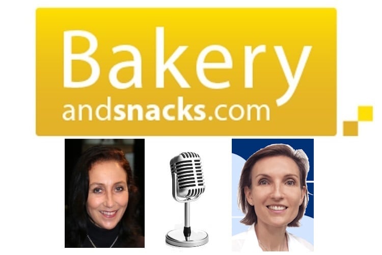 US-additive-bans-Will-food-manufacturers-be-forced-to-come-up-with-a-different-formulation-for-different-states.jpg