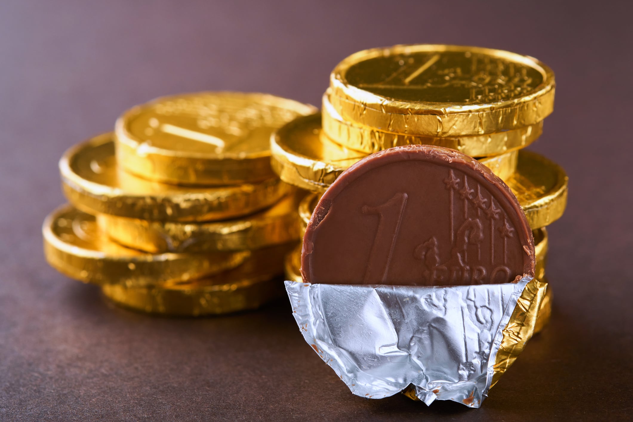 Cocoa crisis: Illegal gold mining damaging yields and prices 