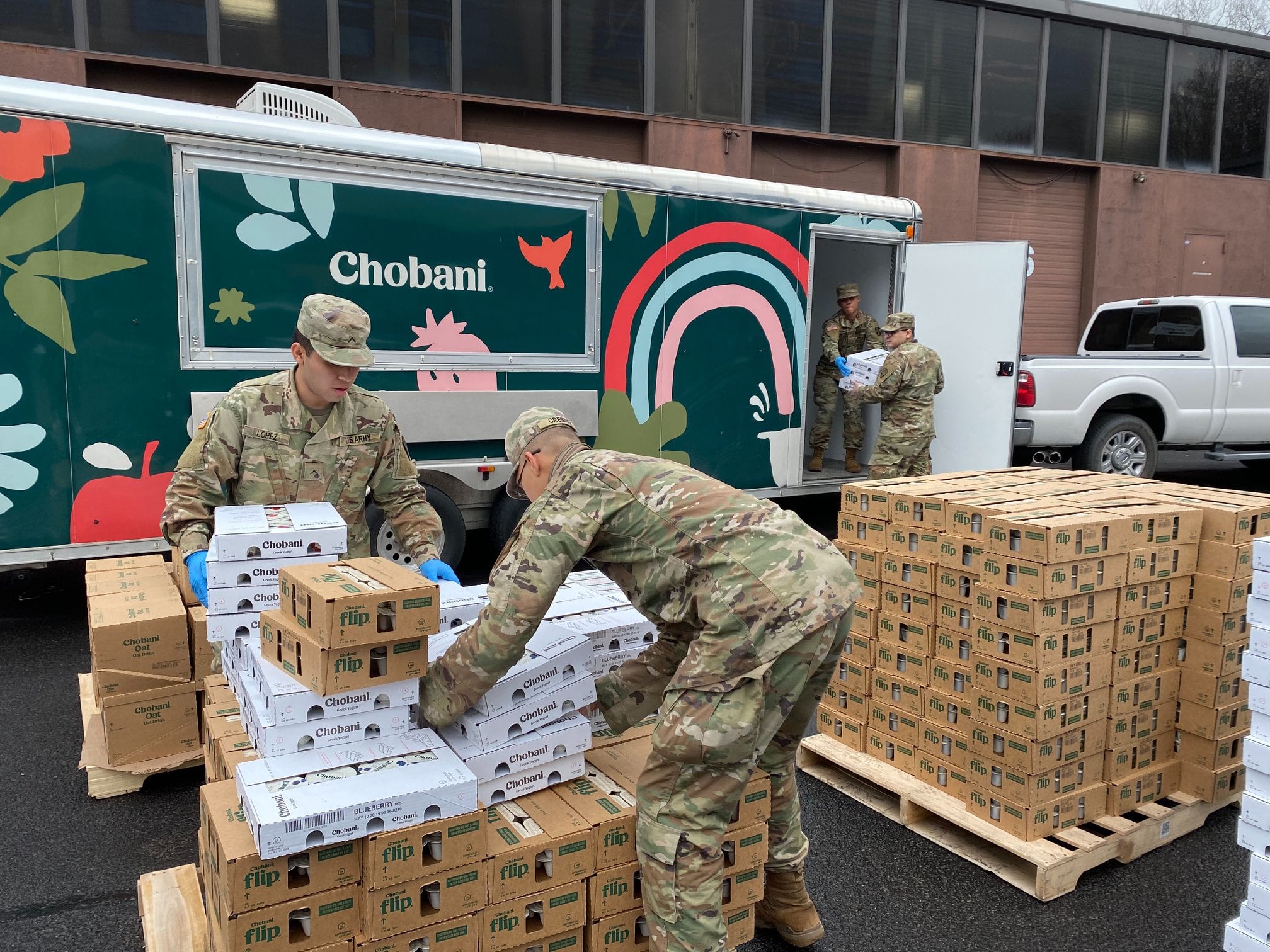 chobani-giving.jpg